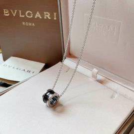 Picture of Bvlgari Necklace _SKUBvlgarinecklacelyh171046